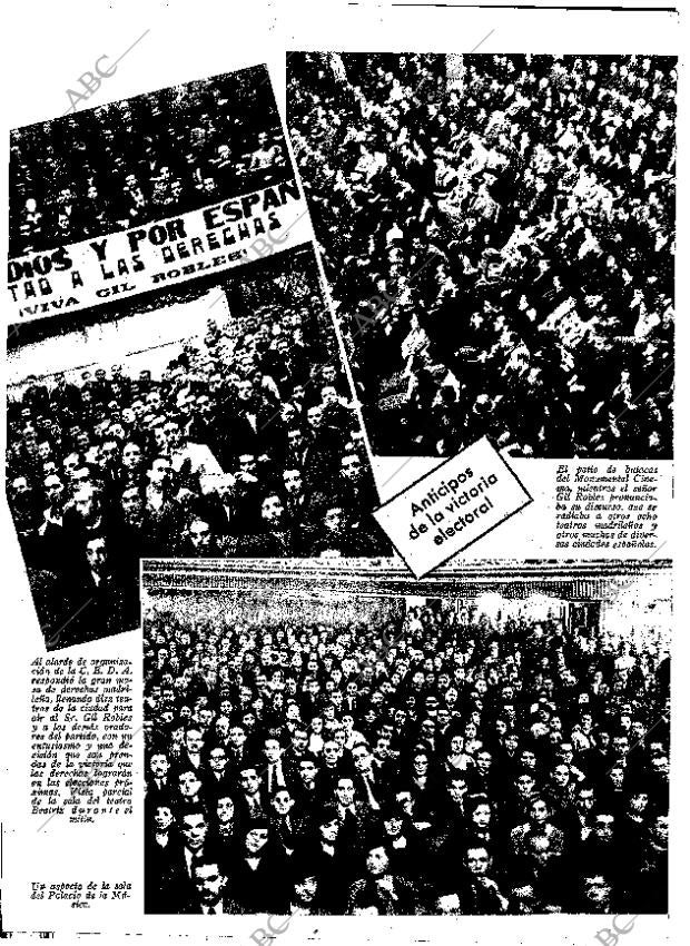 ABC SEVILLA 12-02-1936 página 6