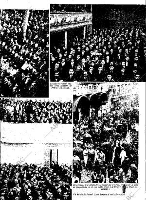 ABC SEVILLA 12-02-1936 página 7