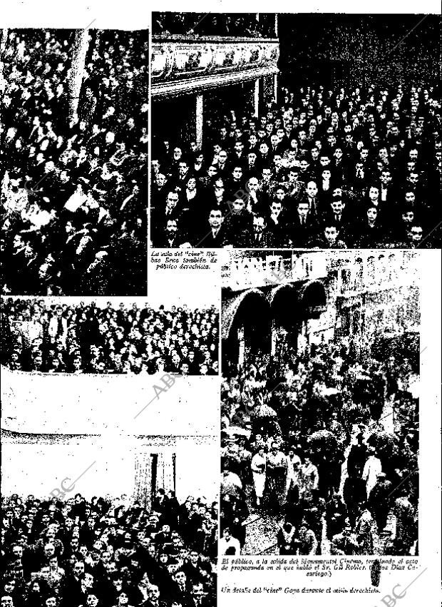 ABC SEVILLA 12-02-1936 página 7