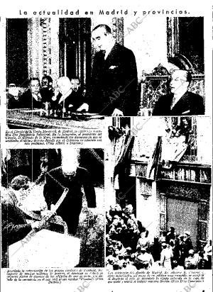 ABC SEVILLA 12-02-1936 página 9