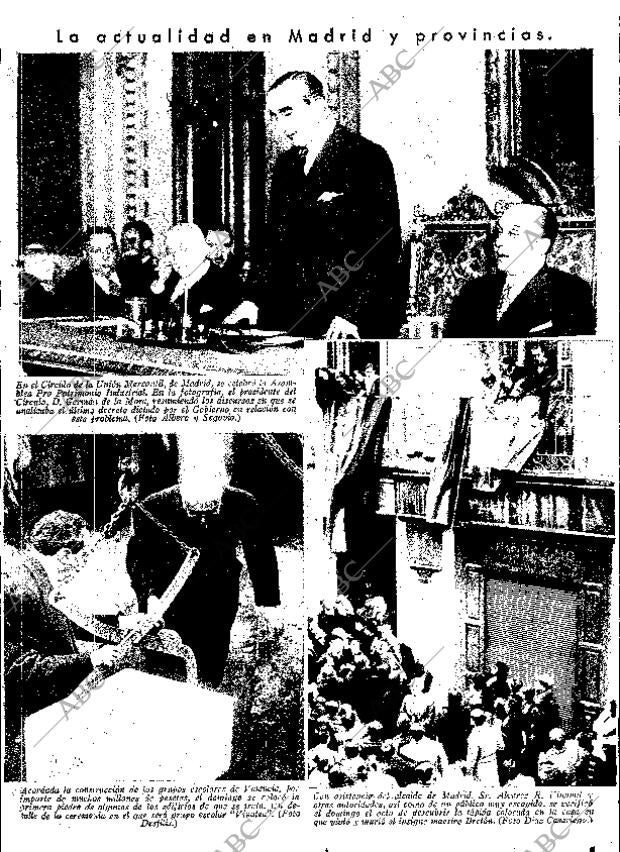 ABC SEVILLA 12-02-1936 página 9