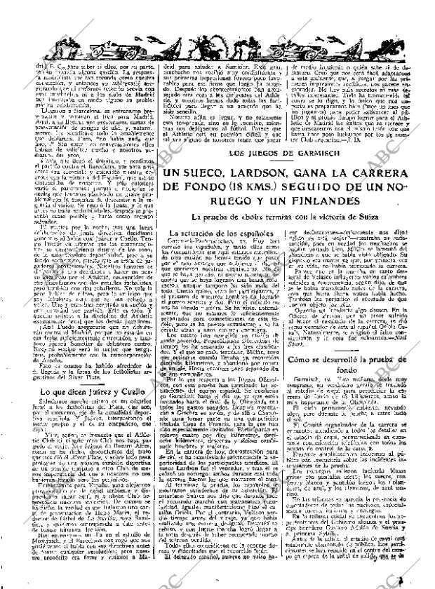 ABC MADRID 13-02-1936 página 45