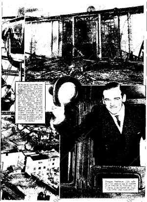 ABC SEVILLA 13-02-1936 página 13