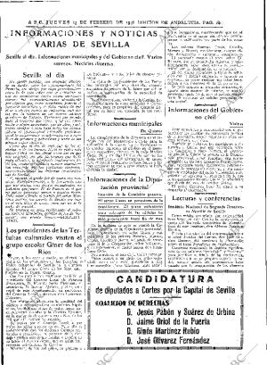 ABC SEVILLA 13-02-1936 página 29