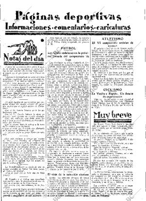 ABC SEVILLA 13-02-1936 página 35