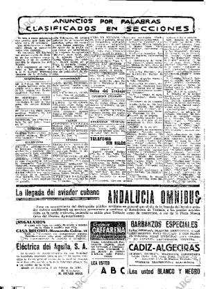 ABC SEVILLA 13-02-1936 página 40