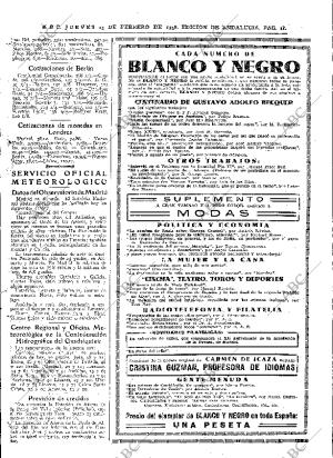 ABC SEVILLA 13-02-1936 página 41