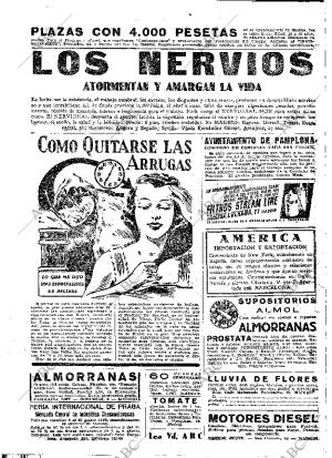 ABC SEVILLA 13-02-1936 página 42