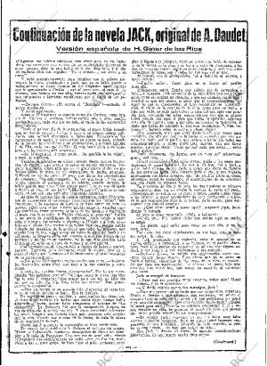 ABC SEVILLA 13-02-1936 página 43