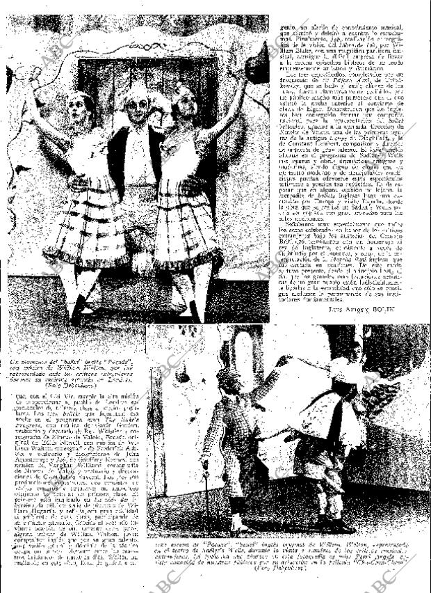 ABC SEVILLA 13-02-1936 página 7
