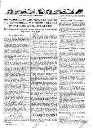 ABC MADRID 14-02-1936 página 53