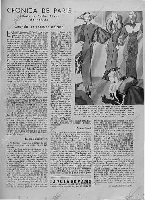 ABC MADRID 15-02-1936 página 13