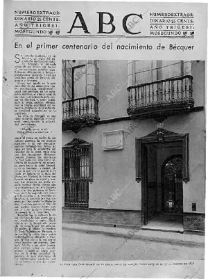 ABC MADRID 15-02-1936 página 3