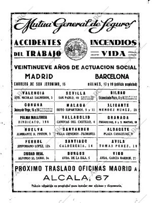 ABC MADRID 15-02-1936 página 36