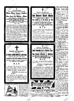 ABC MADRID 15-02-1936 página 59