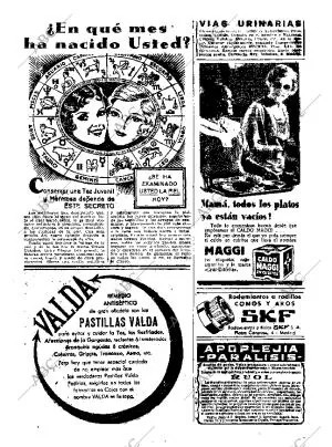ABC MADRID 15-02-1936 página 61