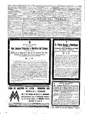 ABC MADRID 15-02-1936 página 66