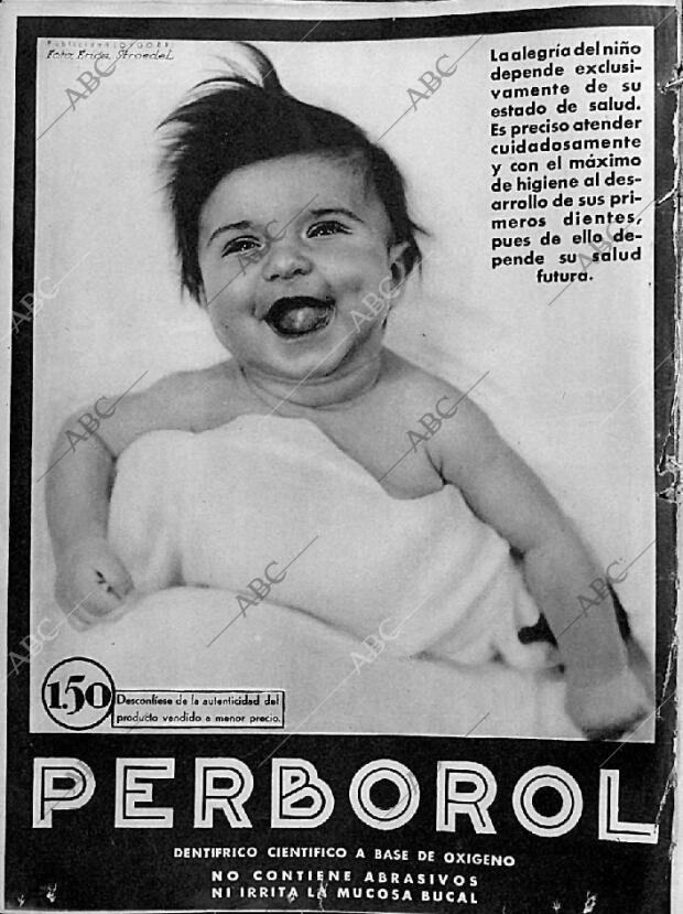 ABC MADRID 15-02-1936 página 68