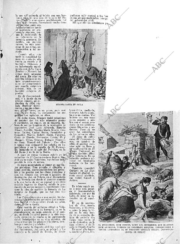 ABC MADRID 15-02-1936 página 7