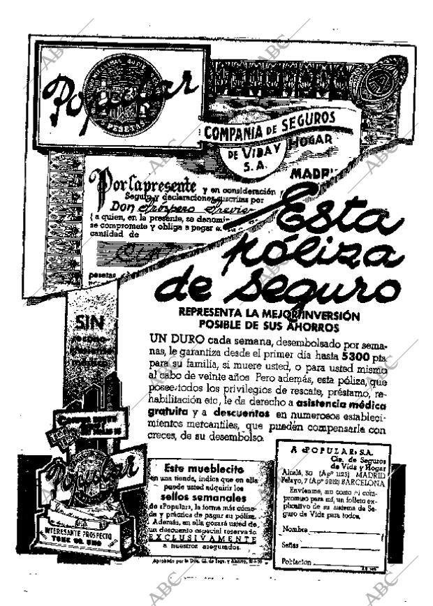 ABC MADRID 17-02-1936 página 47