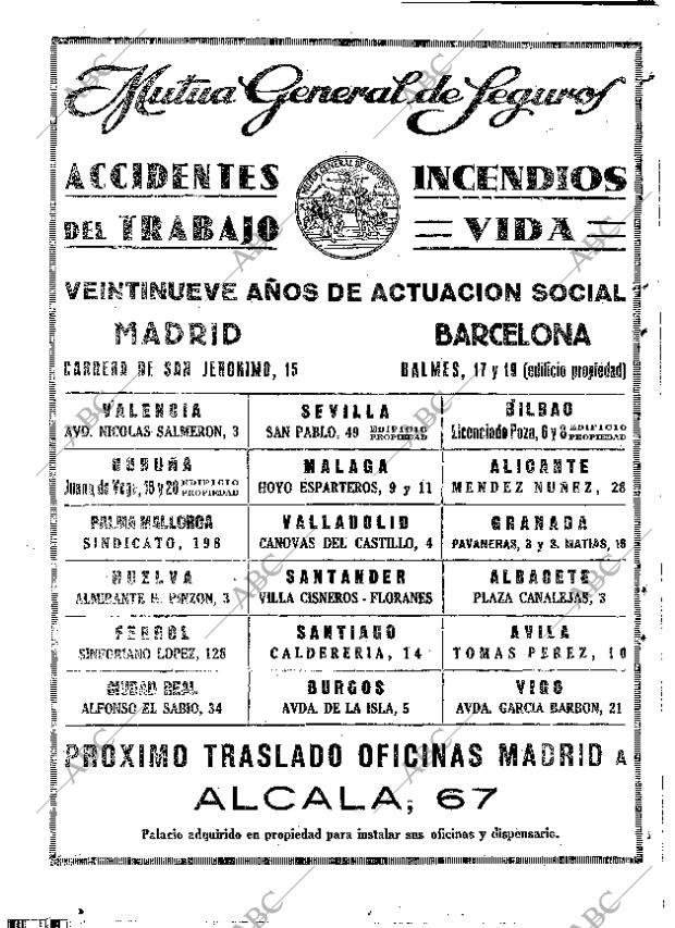 ABC SEVILLA 18-02-1936 página 22