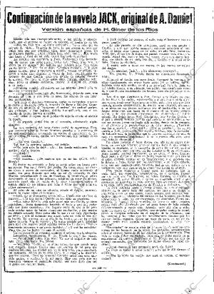 ABC SEVILLA 18-02-1936 página 41