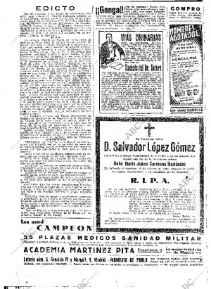 ABC SEVILLA 18-02-1936 página 42