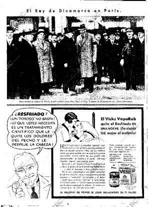 ABC SEVILLA 18-02-1936 página 6