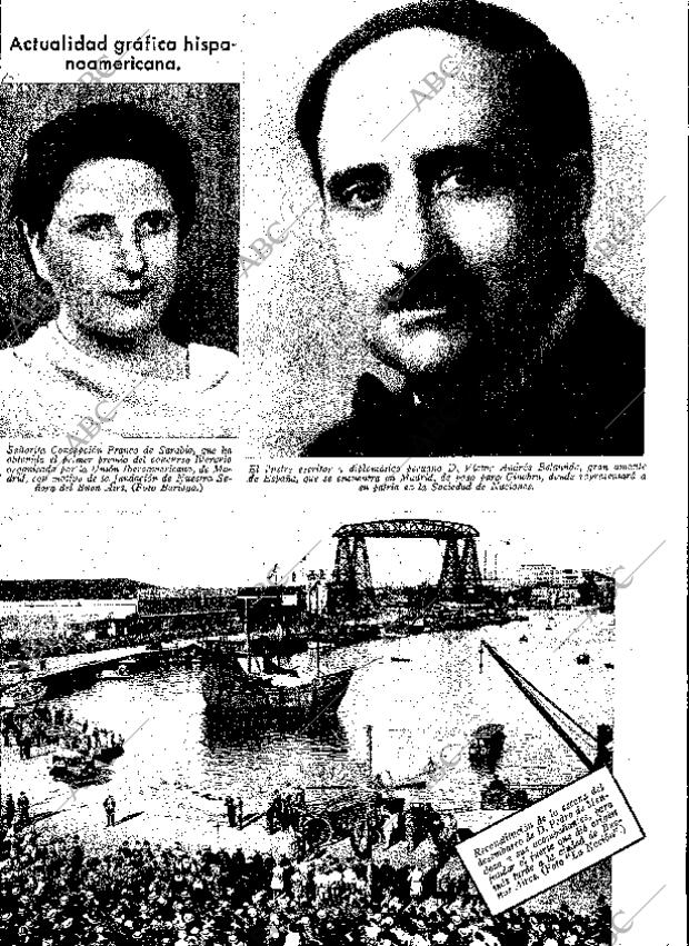 ABC SEVILLA 18-02-1936 página 9