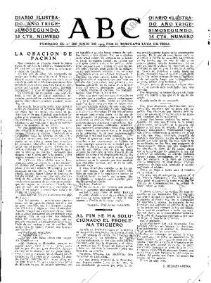 ABC MADRID 19-02-1936 página 3