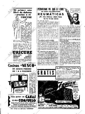 ABC MADRID 19-02-1936 página 44