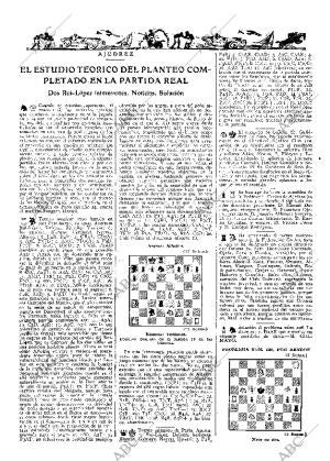 ABC MADRID 19-02-1936 página 47