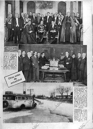 ABC MADRID 19-02-1936 página 55