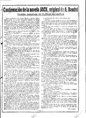 ABC SEVILLA 19-02-1936 página 41