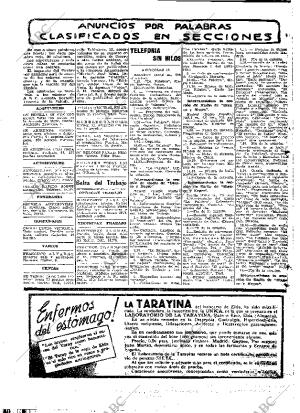 ABC SEVILLA 19-02-1936 página 42