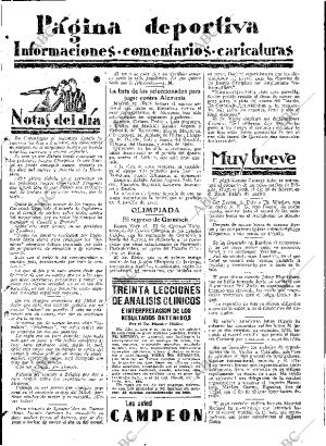 ABC SEVILLA 19-02-1936 página 43