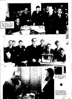 ABC SEVILLA 19-02-1936 página 5