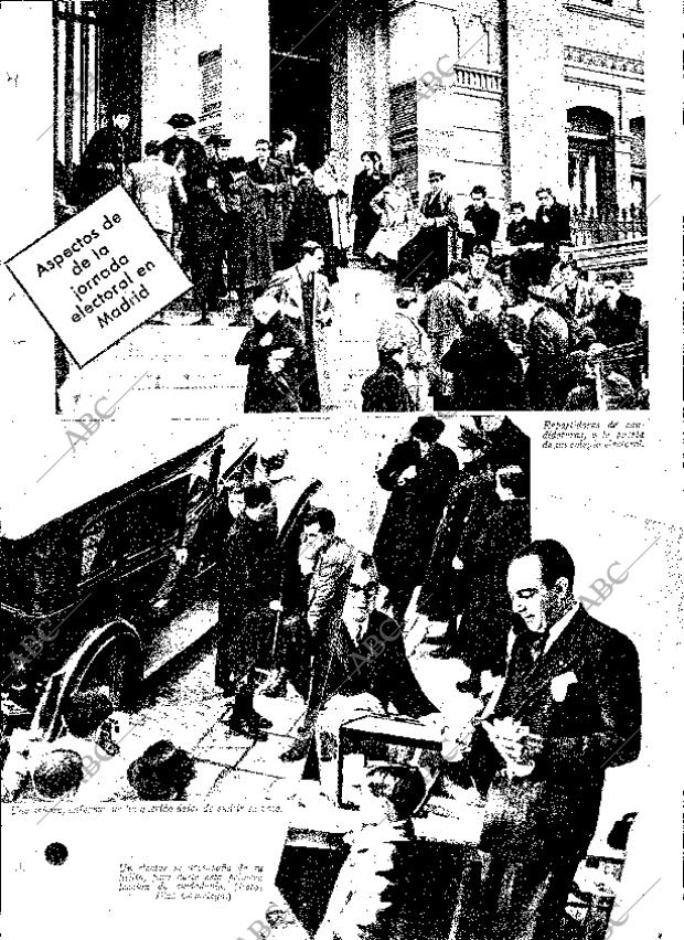 ABC SEVILLA 19-02-1936 página 7