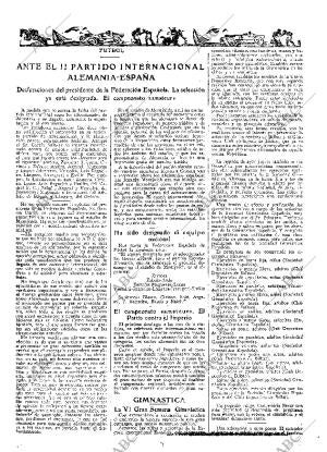 ABC MADRID 21-02-1936 página 49