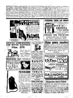 ABC MADRID 21-02-1936 página 54