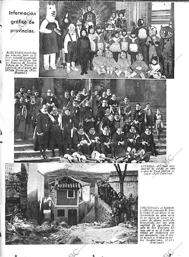 ABC MADRID 21-02-1936 página 55