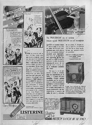 ABC MADRID 21-02-1936 página 8