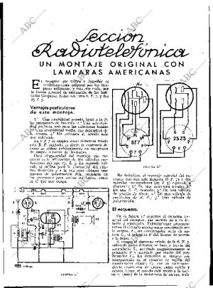 BLANCO Y NEGRO MADRID 23-02-1936 página 112