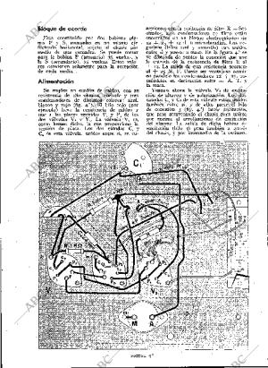 BLANCO Y NEGRO MADRID 23-02-1936 página 114