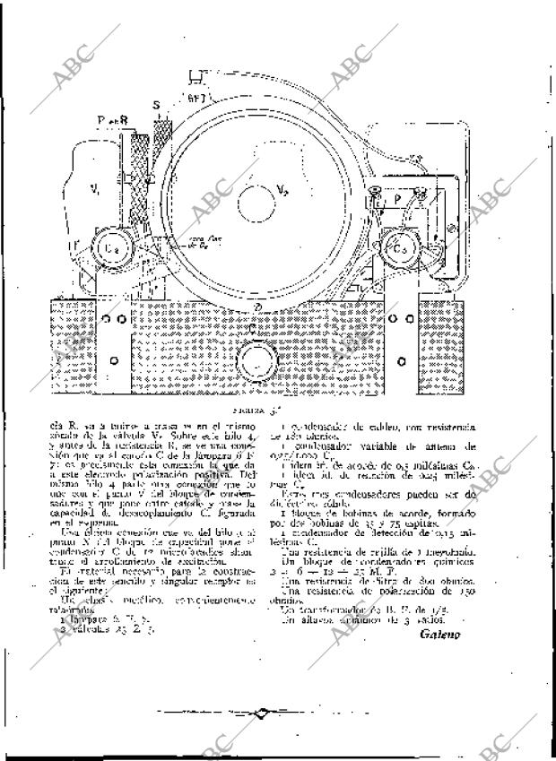 BLANCO Y NEGRO MADRID 23-02-1936 página 115
