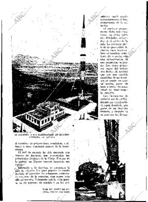BLANCO Y NEGRO MADRID 23-02-1936 página 117