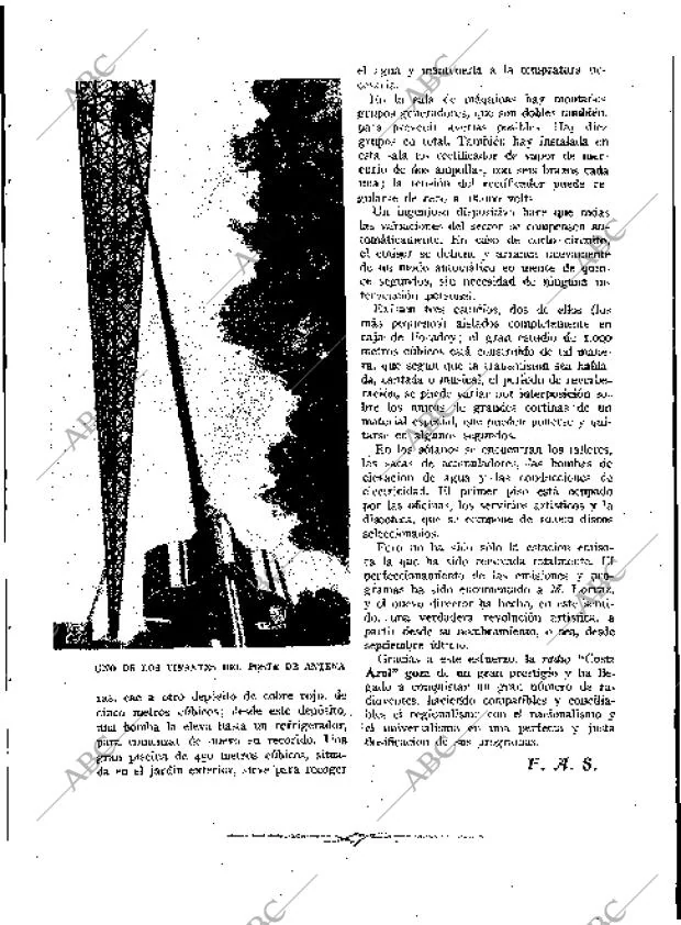 BLANCO Y NEGRO MADRID 23-02-1936 página 118