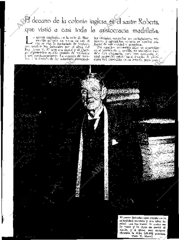 BLANCO Y NEGRO MADRID 23-02-1936 página 12