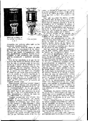 BLANCO Y NEGRO MADRID 23-02-1936 página 121