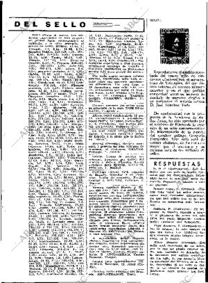 BLANCO Y NEGRO MADRID 23-02-1936 página 126
